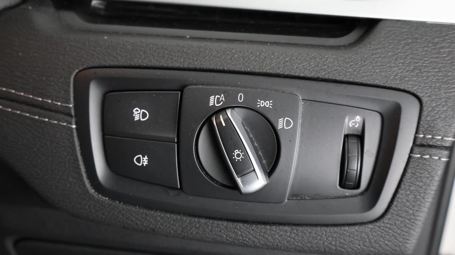 Used BMW X2 2021 for sale - 76000905: Photo 25