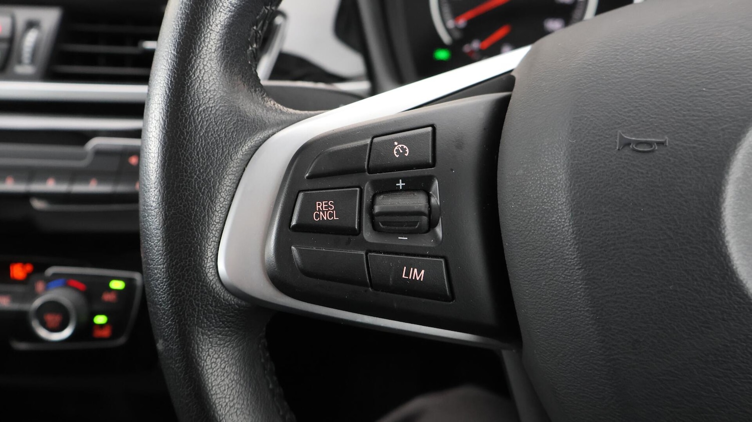 Used BMW X2 2021 for sale - 76000905: Photo 26