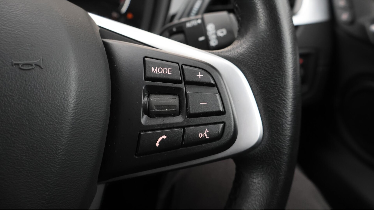 Used BMW X2 2021 for sale - 76000905: Photo 27