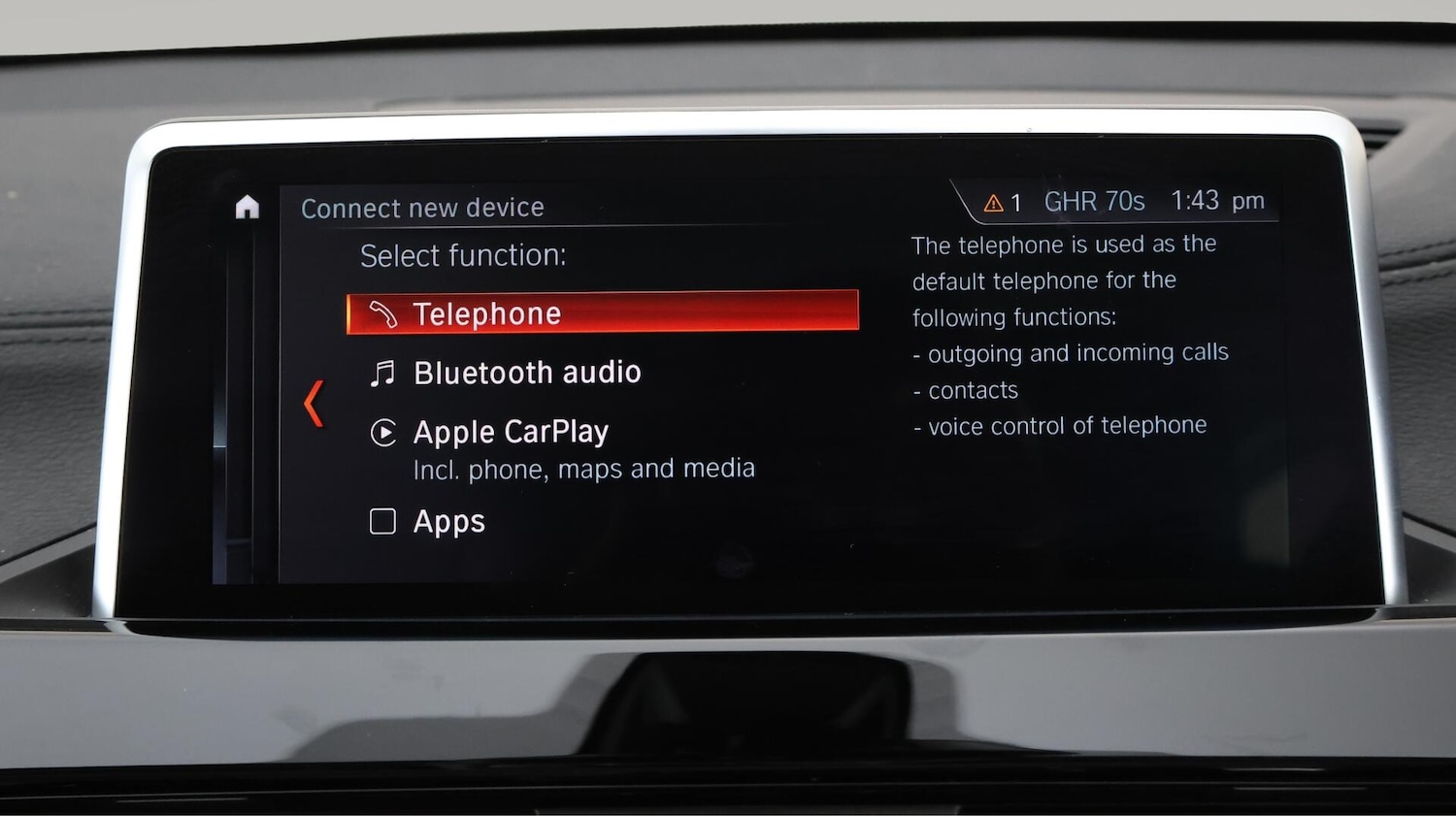 Used BMW X2 2021 for sale - 76000905: Photo 28