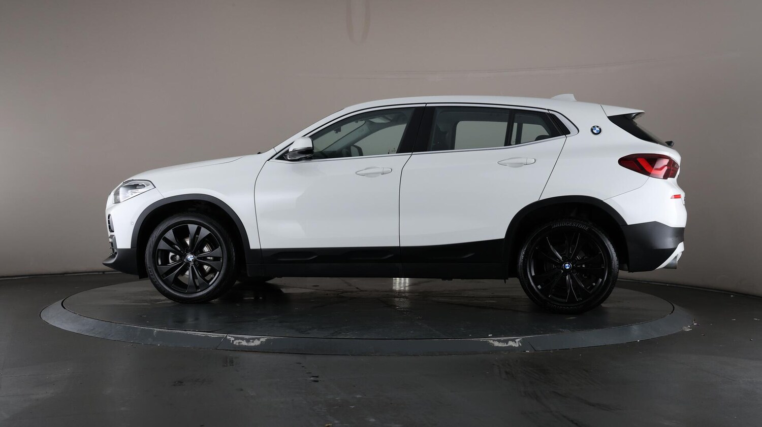 Used BMW X2 2021 for sale - 76000905: Photo 40