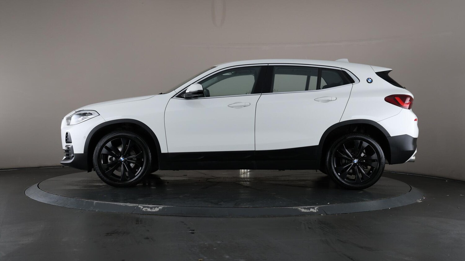 Used BMW X2 2021 for sale - 76000905: Photo 41