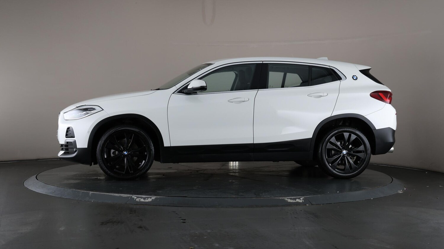 Used BMW X2 2021 for sale - 76000905: Photo 42