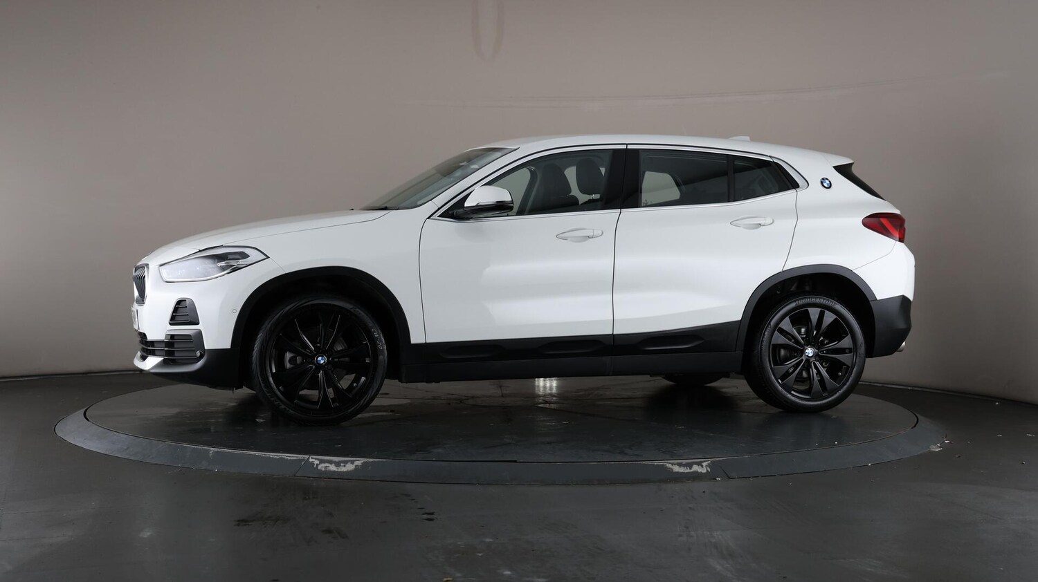 Used BMW X2 2021 for sale - 76000905: Photo 43