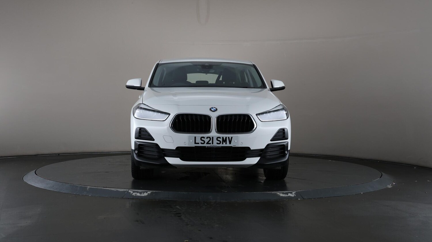 Used BMW X2 2021 for sale - 76000905: Photo 53