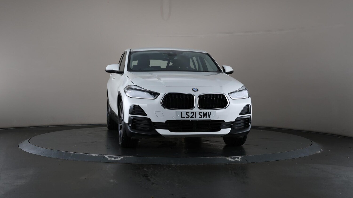 Used BMW X2 2021 for sale - 76000905: Photo 54