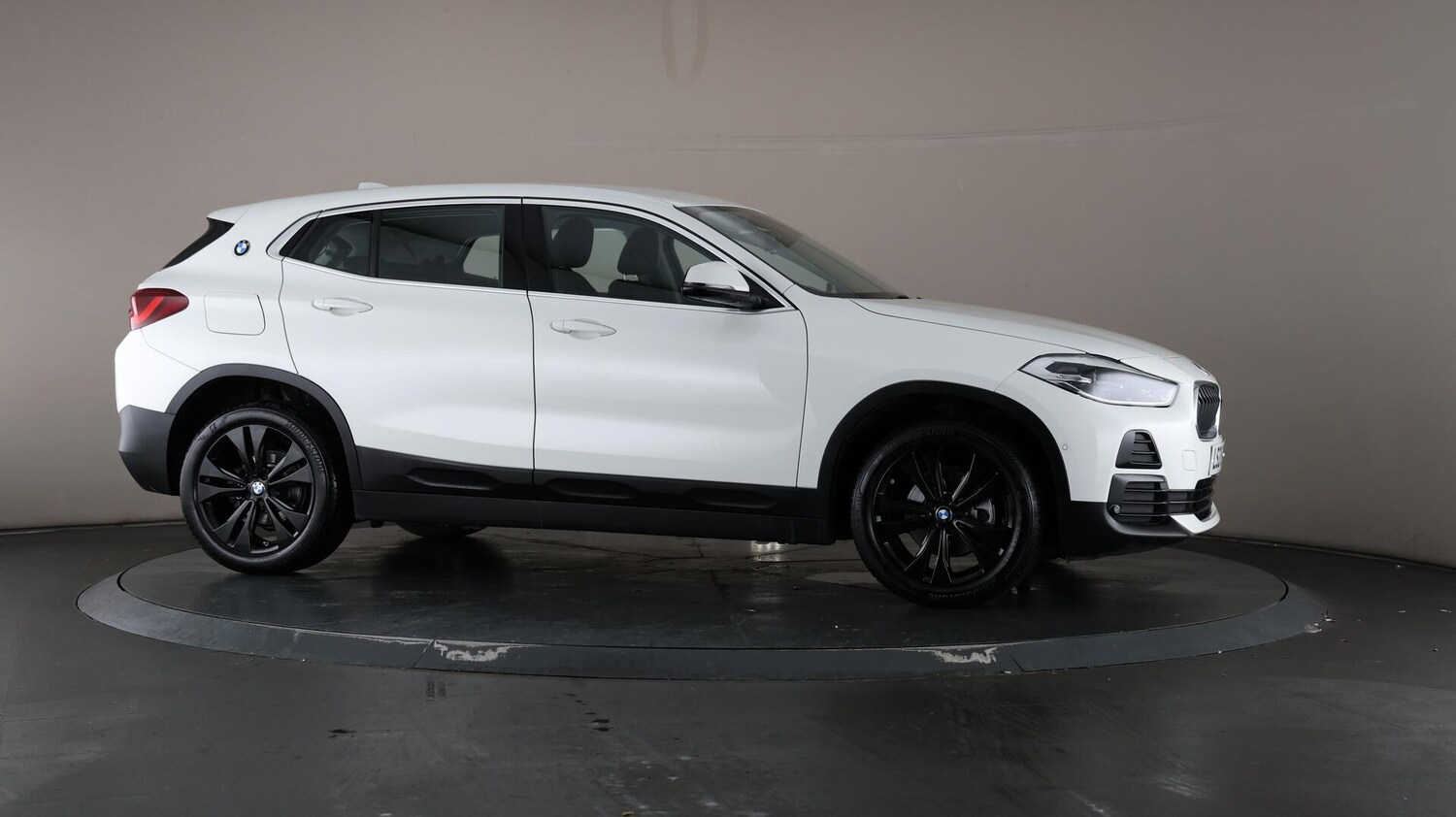 Used BMW X2 2021 for sale - 76000905: Photo 62