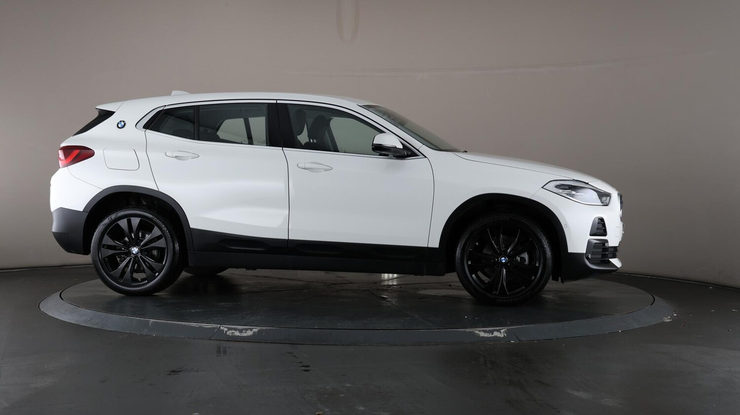 Used BMW X2 2021 for sale - 76000905: Photo 63