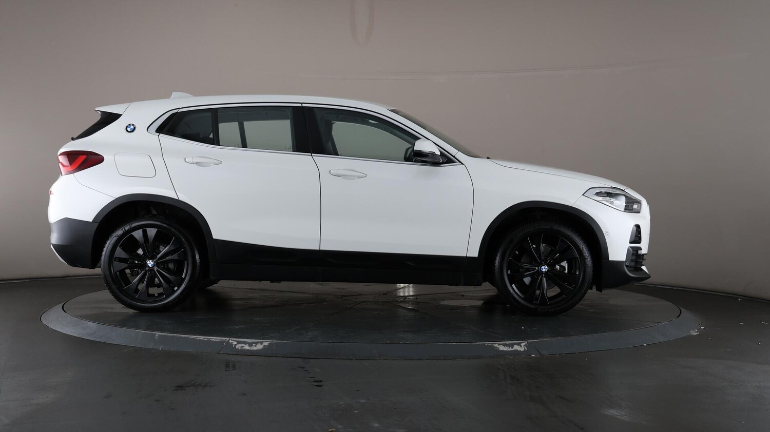 Used BMW X2 2021 for sale - 76000905: Photo 64