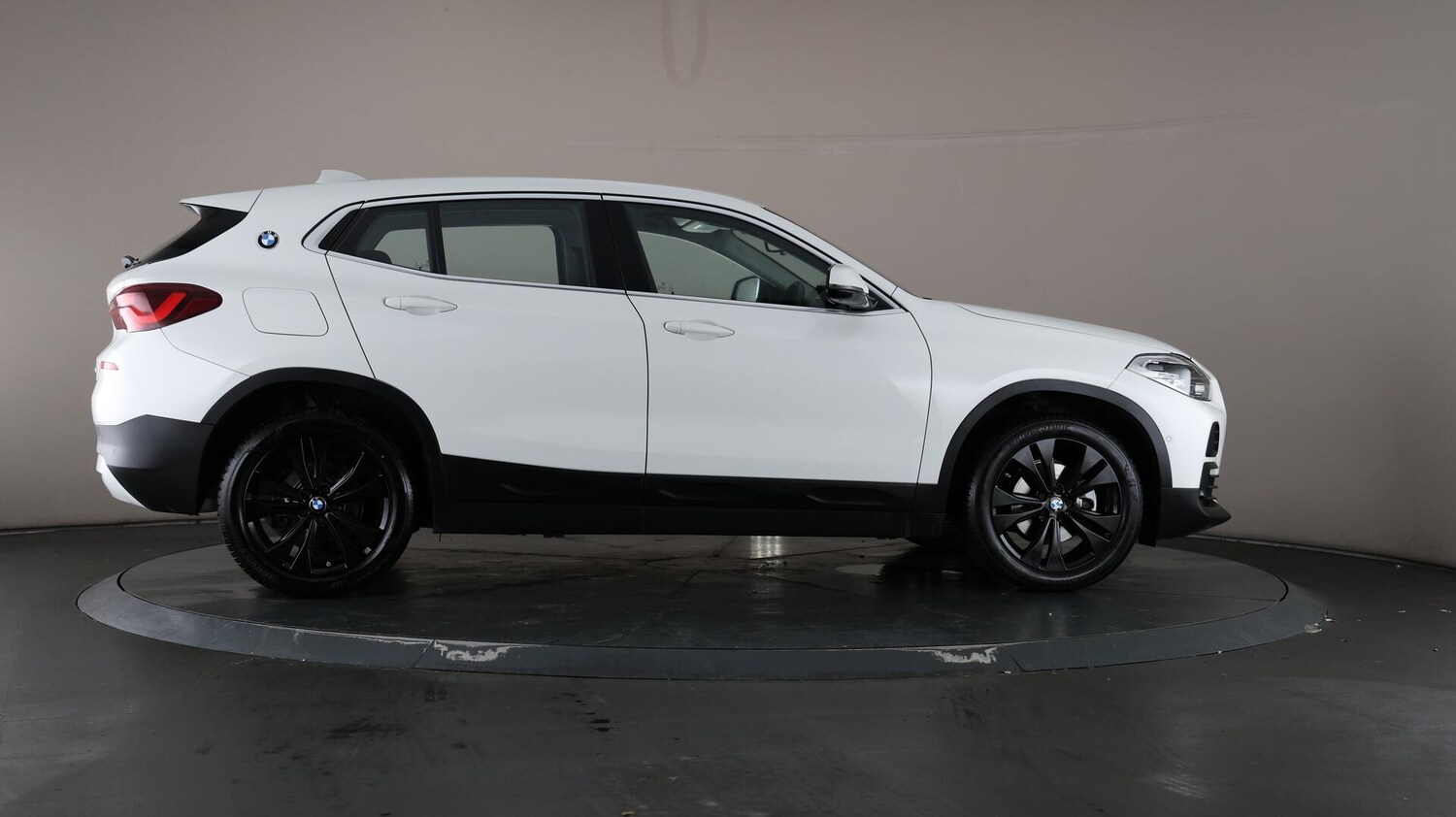 Used BMW X2 2021 for sale - 76000905: Photo 65