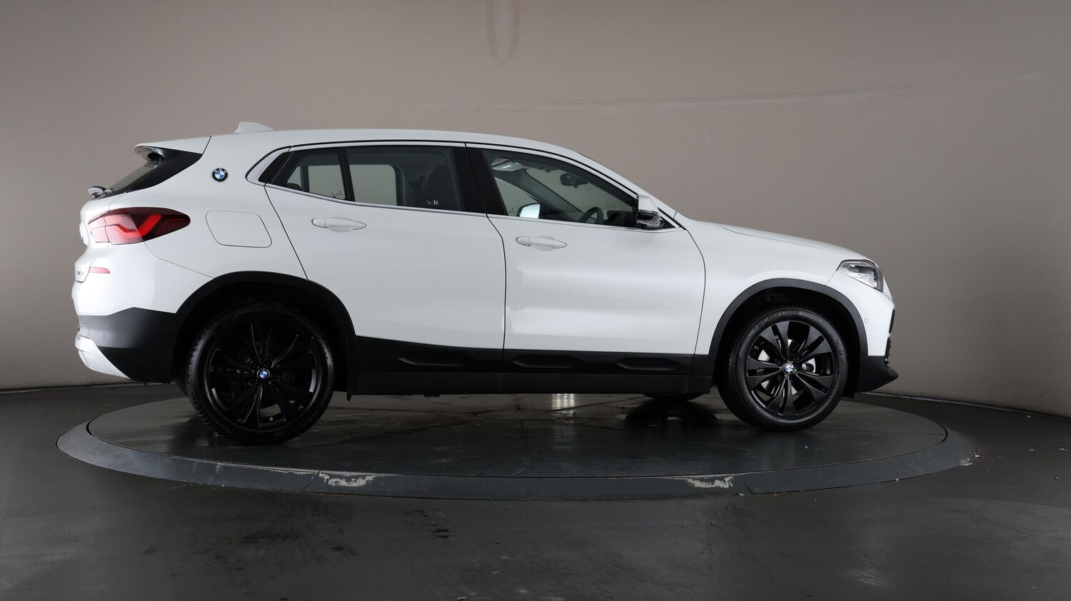 Used BMW X2 2021 for sale - 76000905: Photo 66