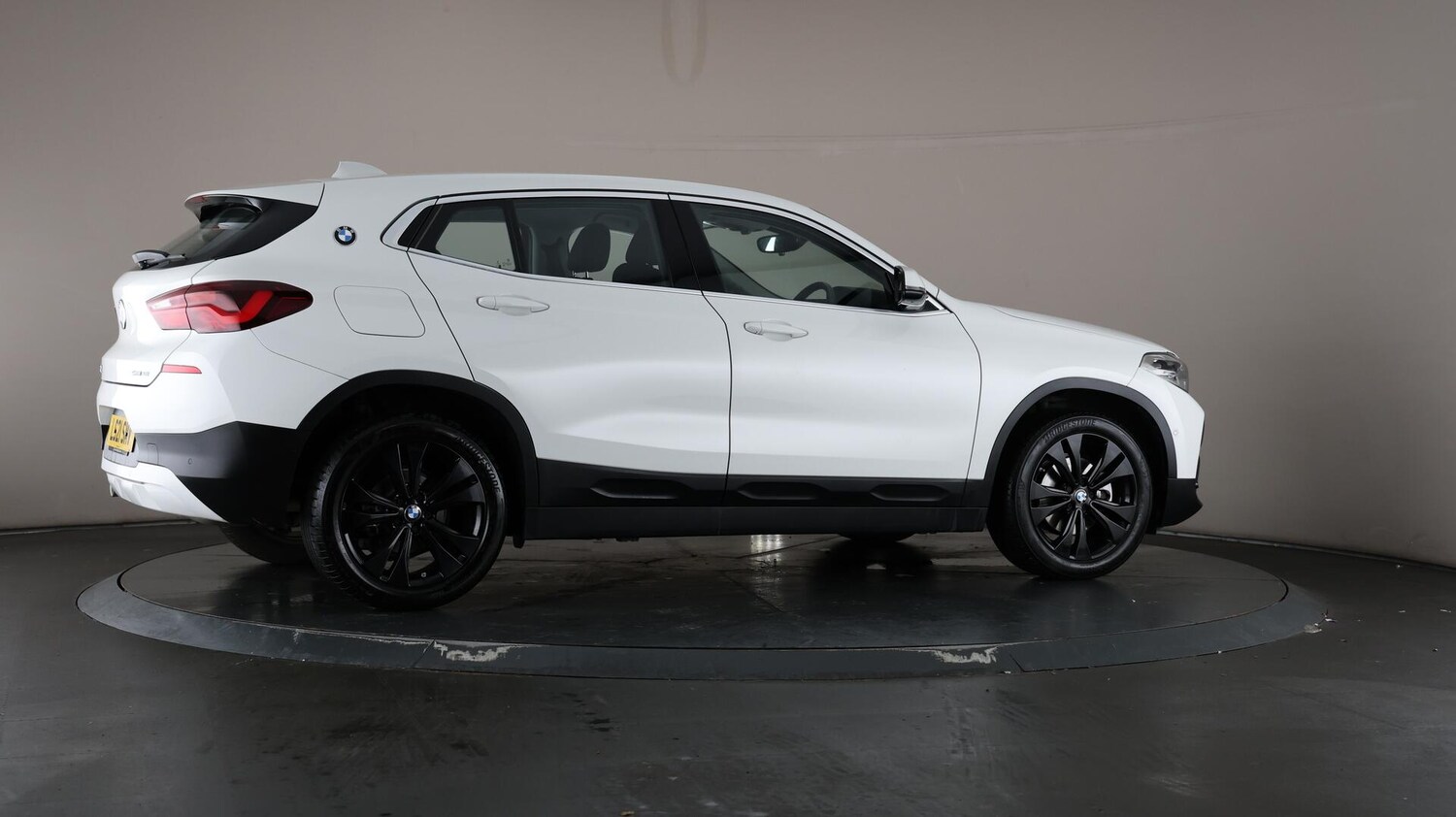 Used BMW X2 2021 for sale - 76000905: Photo 67