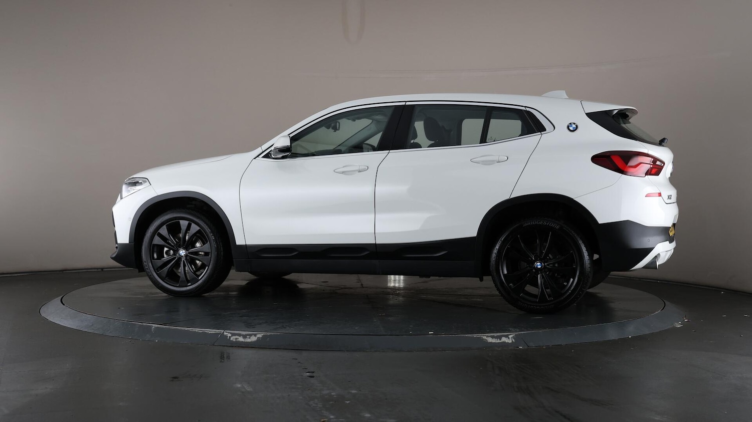 Used BMW X2 2021 for sale - 76000905: Photo 81