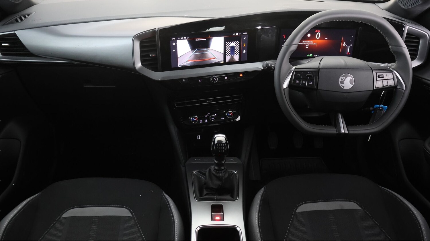 Used Vauxhall Mokka for sale - 78105780: Photo 12