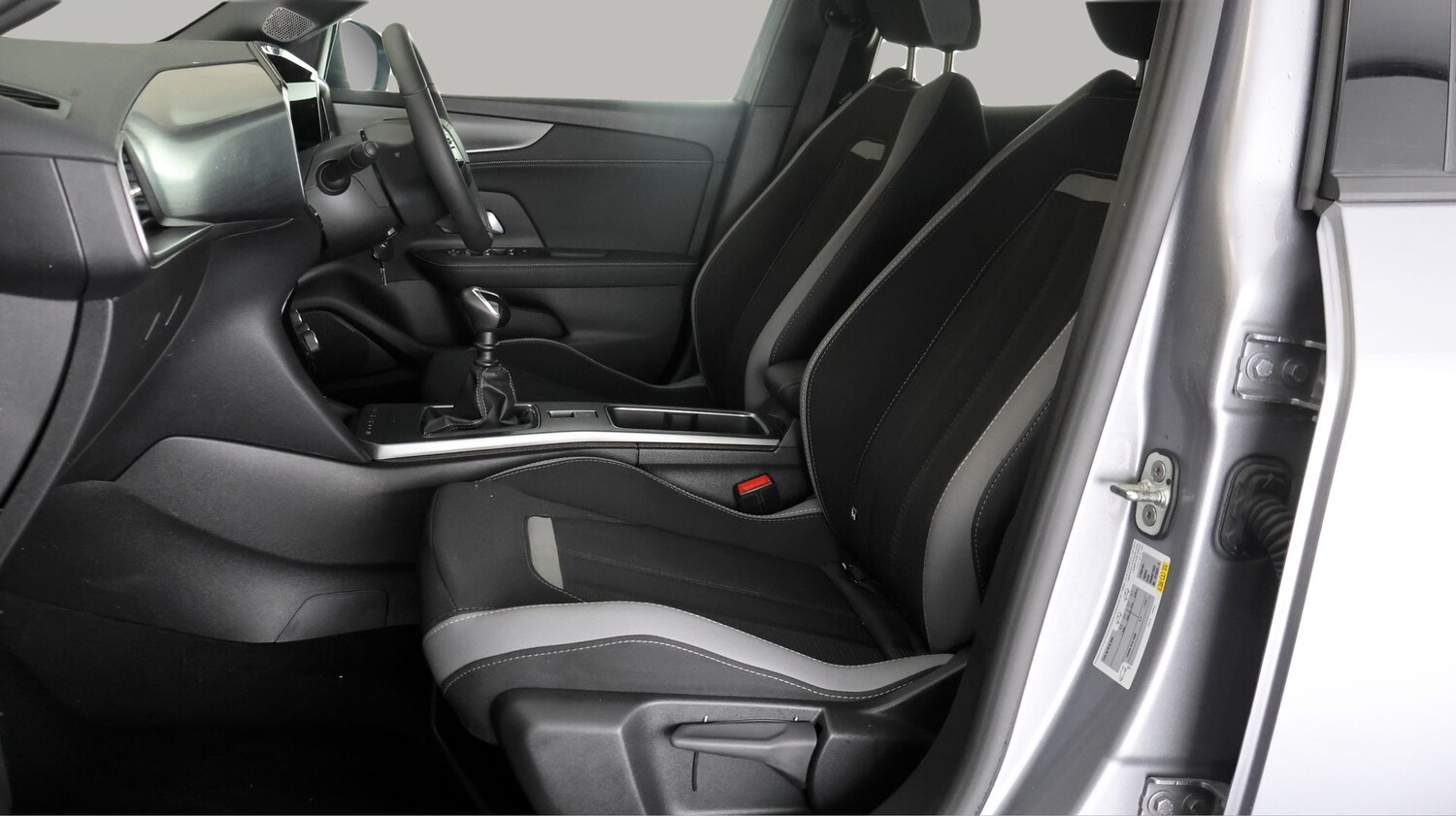 Used Vauxhall Mokka for sale - 78105780: Photo 13