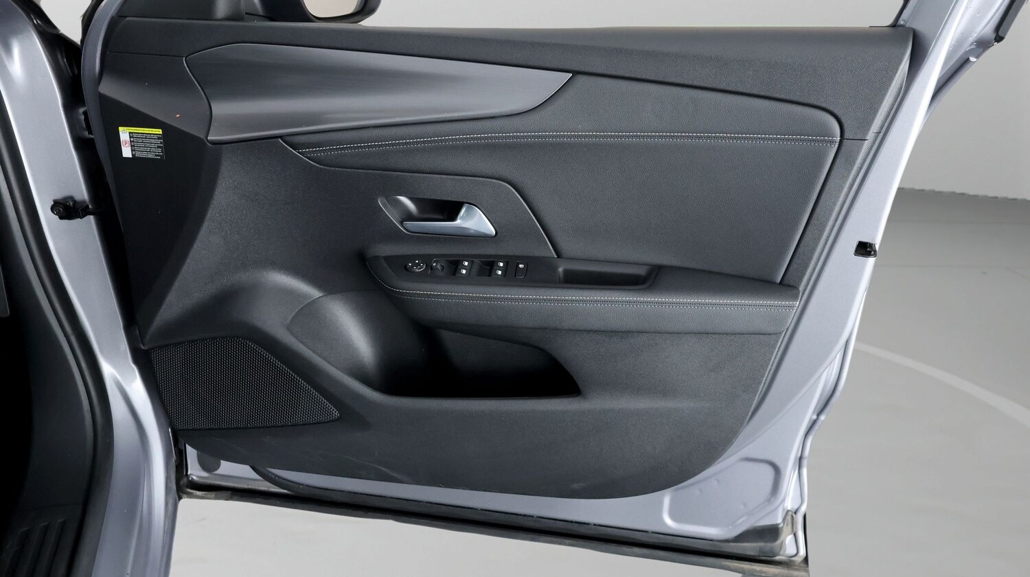 Used Vauxhall Mokka for sale - 78105780: Photo 14