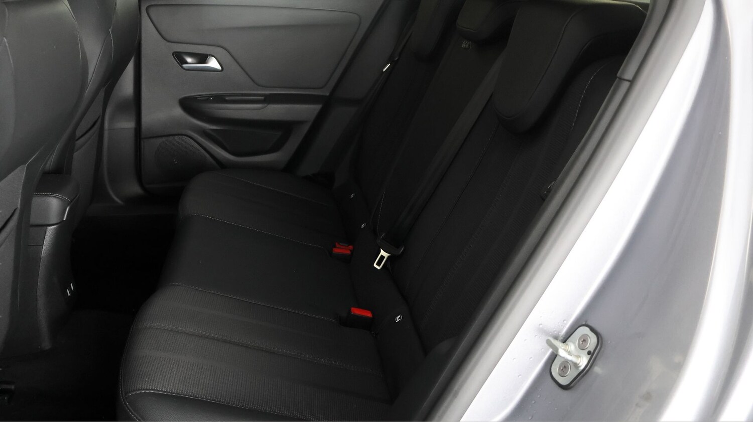 Used Vauxhall Mokka for sale - 78105780: Photo 15