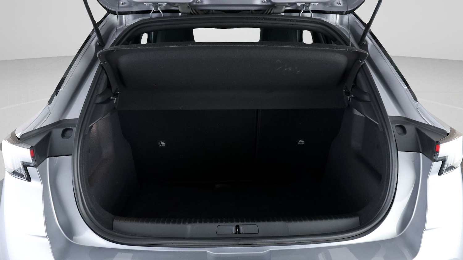 Used Vauxhall Mokka for sale - 78105780: Photo 16