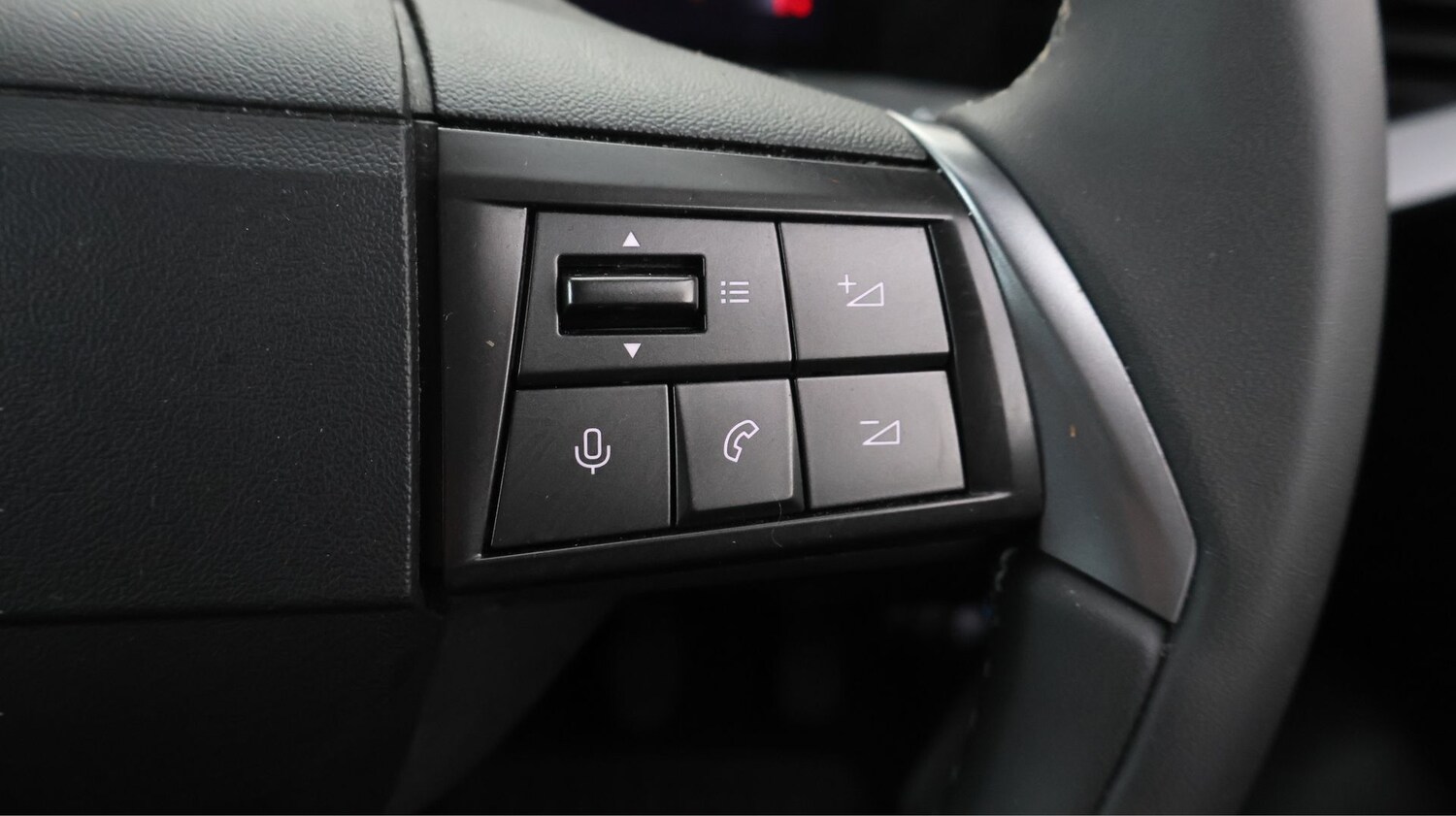 Used Vauxhall Mokka for sale - 78105780: Photo 19