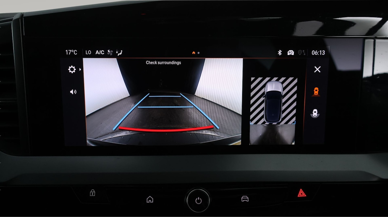 Used Vauxhall Mokka for sale - 78105780: Photo 20