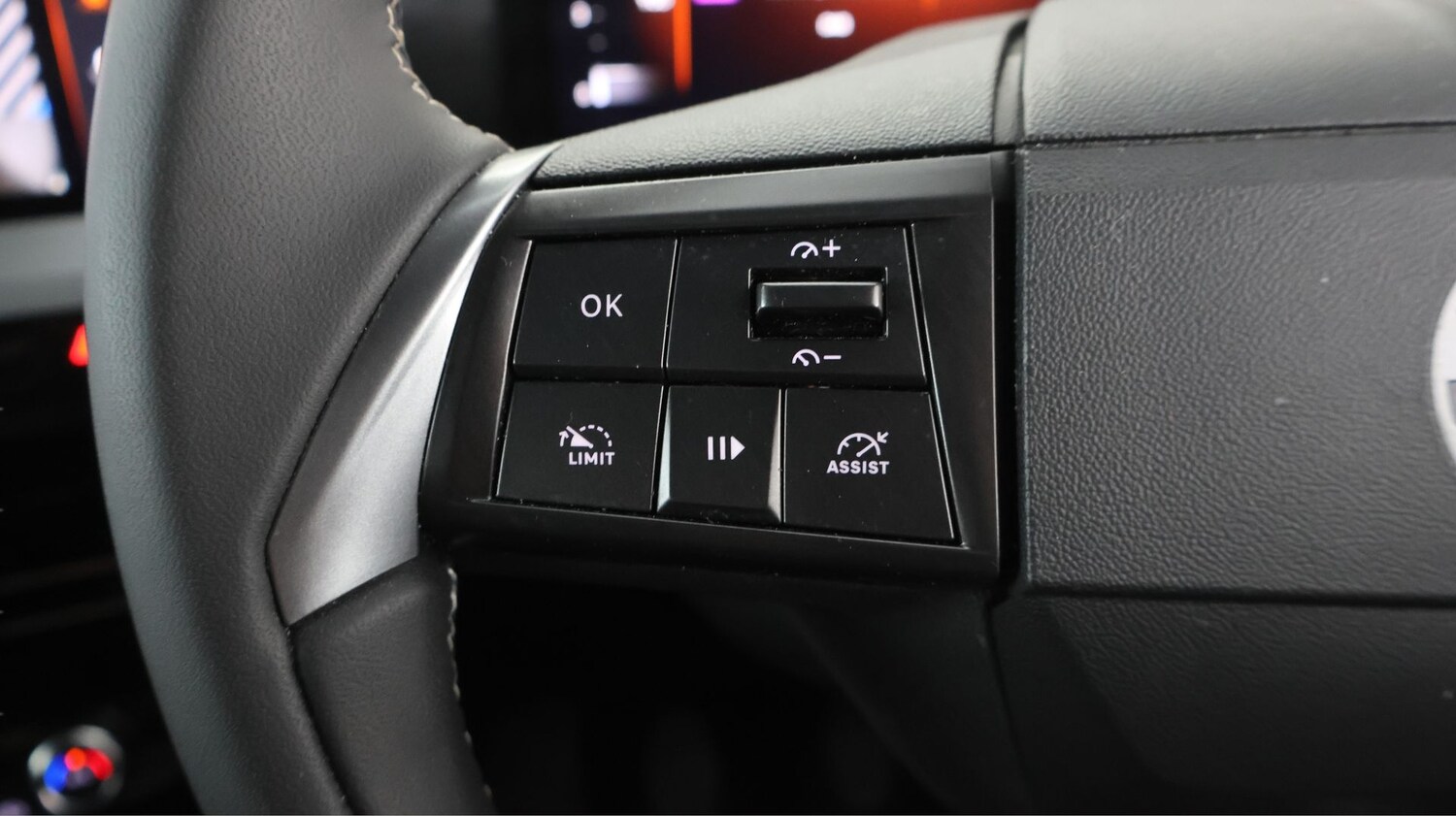 Used Vauxhall Mokka for sale - 78105780: Photo 21