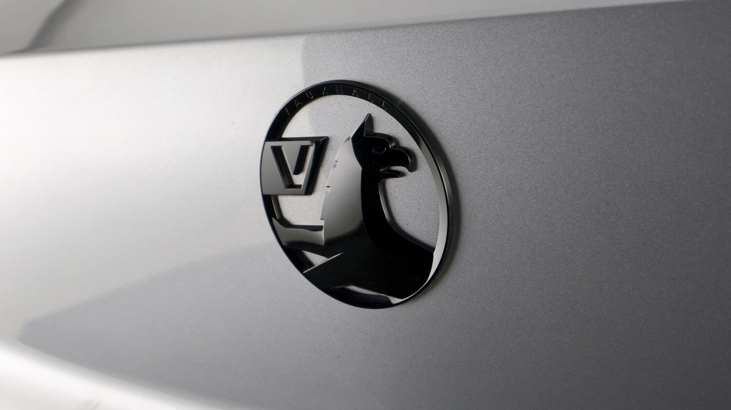 Used Vauxhall Mokka for sale - 78105780: Photo 22