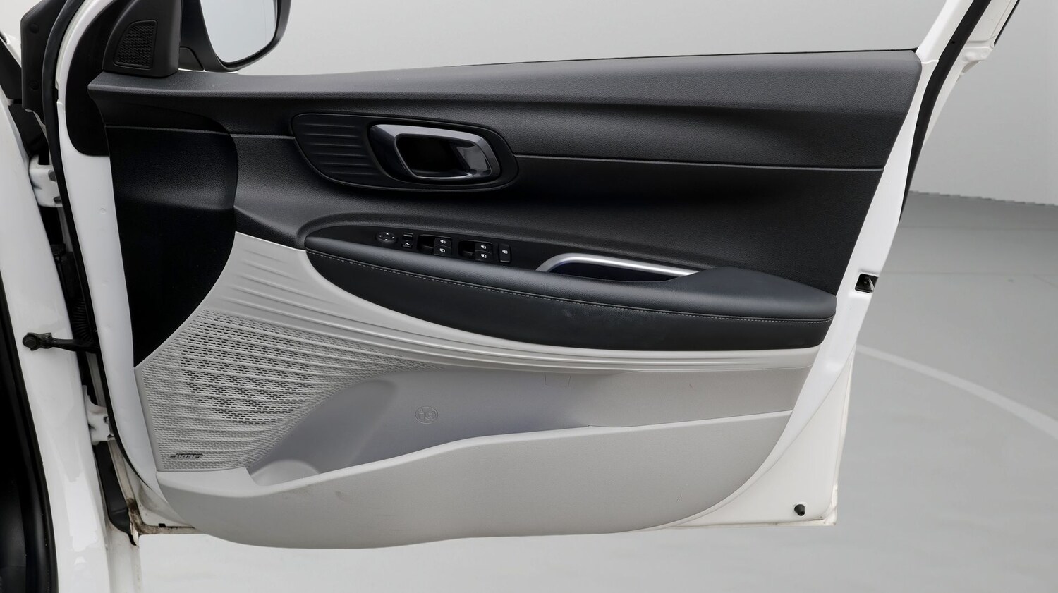 Used Hyundai i20 2022 for sale - 77270742: Photo 15