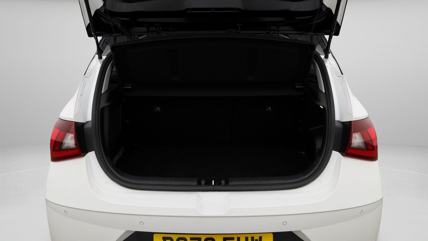 Used Hyundai i20 2022 for sale - 77270742: Photo 17