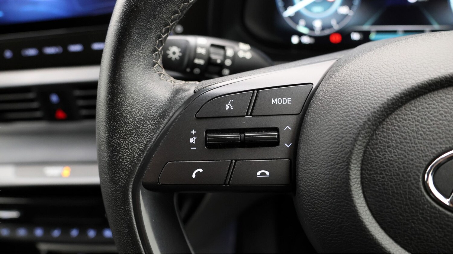 Used Hyundai i20 2022 for sale - 77270742: Photo 20