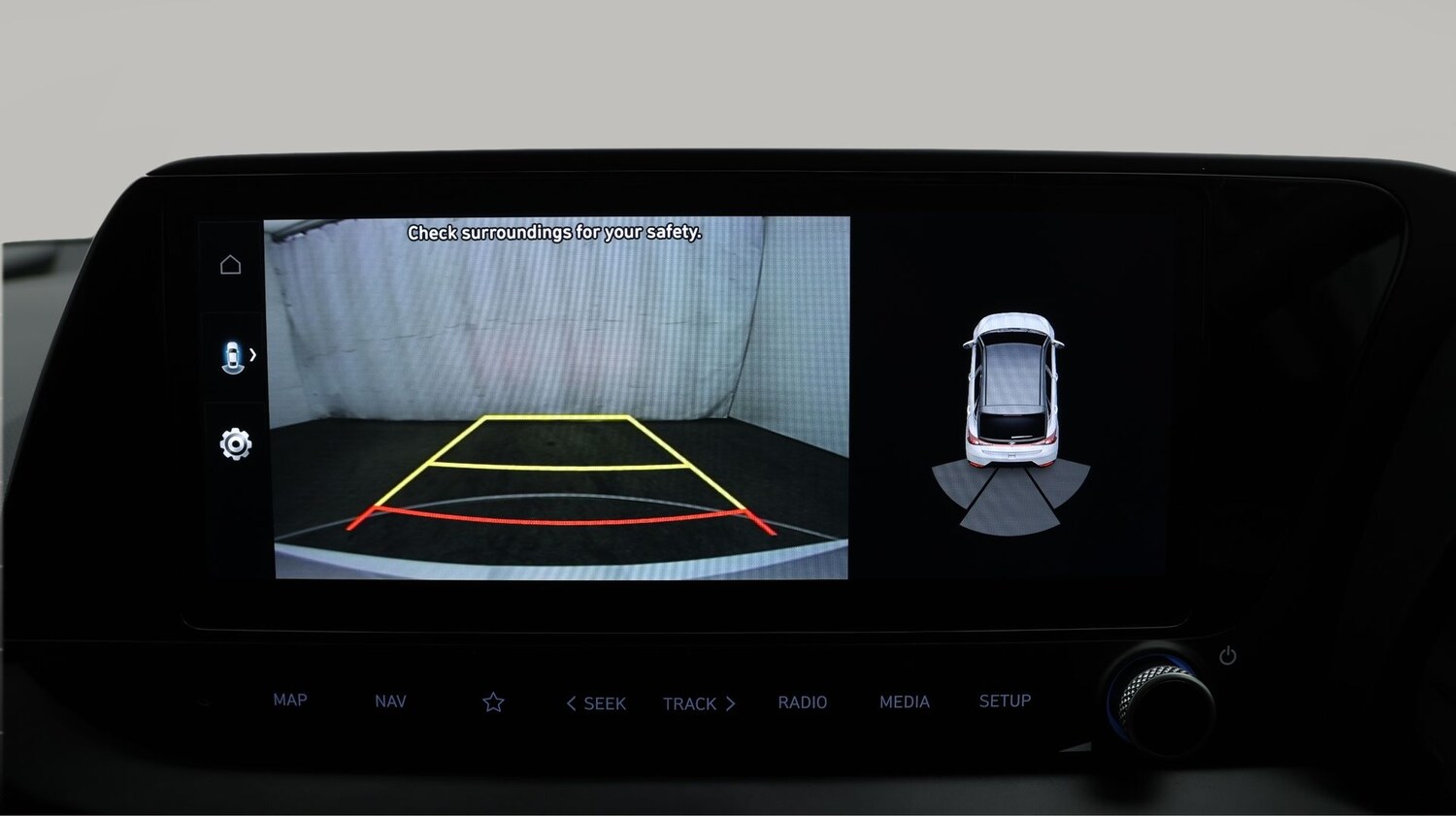 Used Hyundai i20 2022 for sale - 77270742: Photo 21