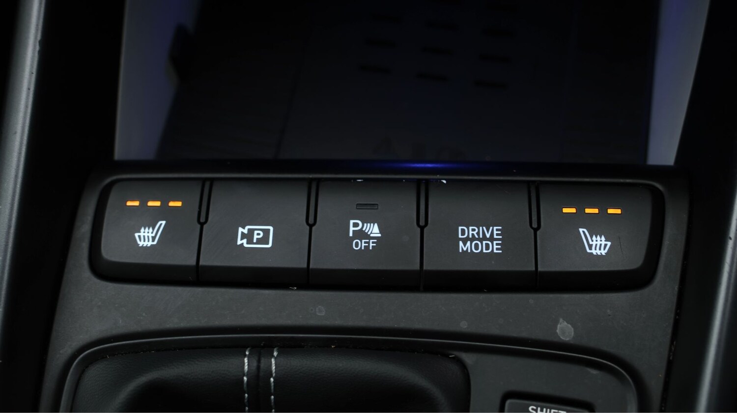 Used Hyundai i20 2022 for sale - 77270742: Photo 22