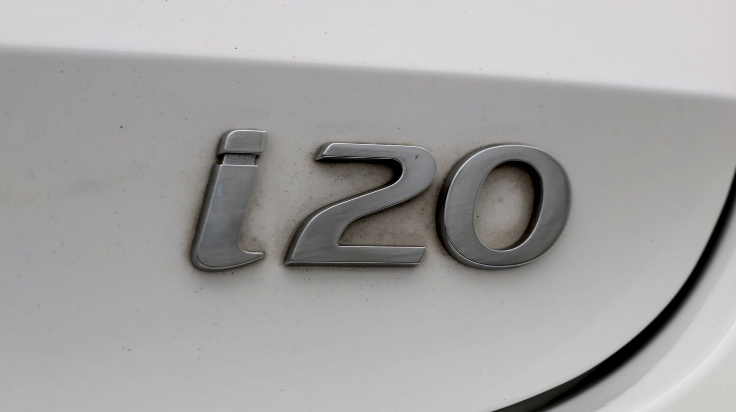 Used Hyundai i20 2022 for sale - 77270742: Photo 26