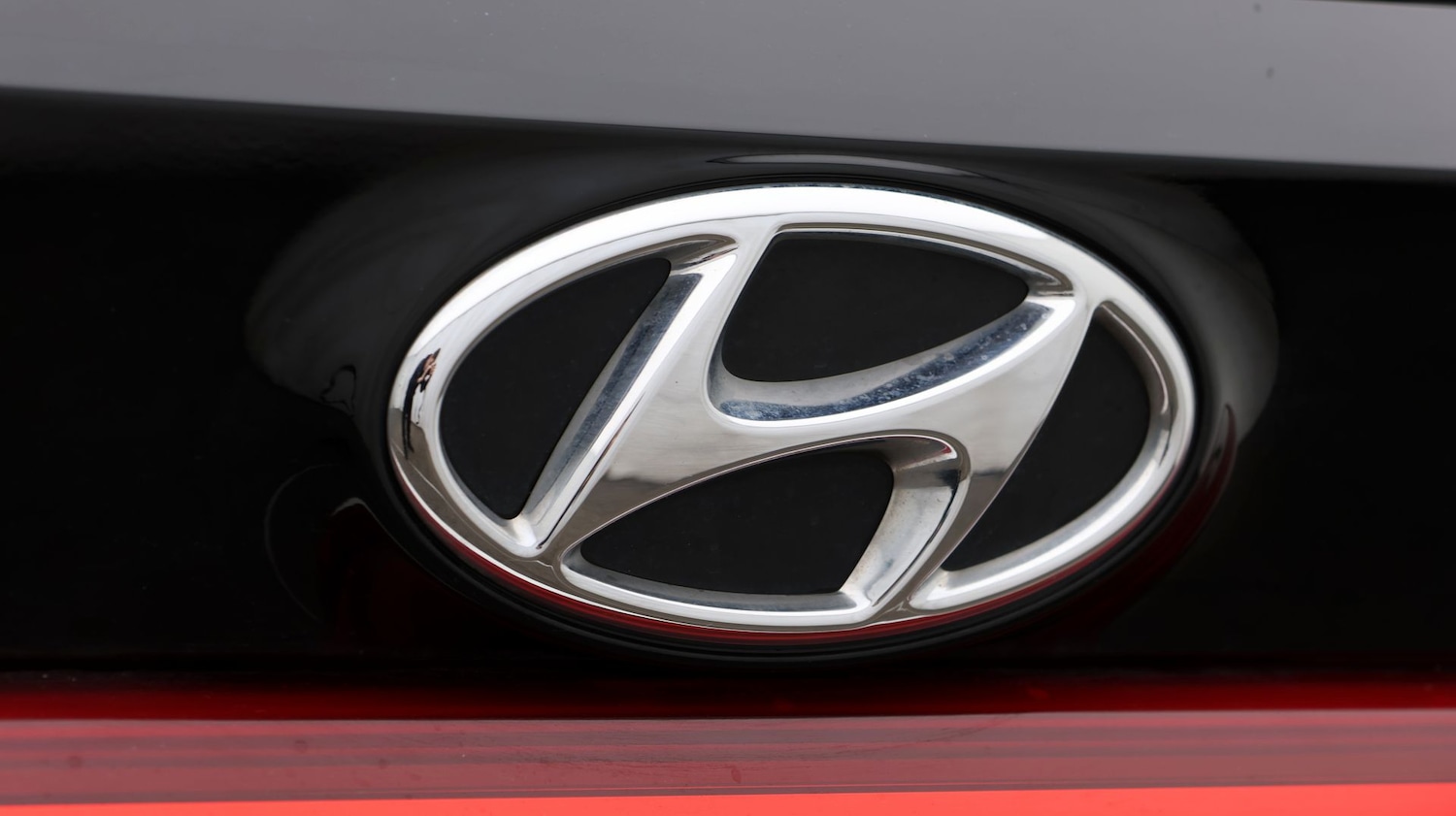 Used Hyundai i20 2022 for sale - 77270742: Photo 27