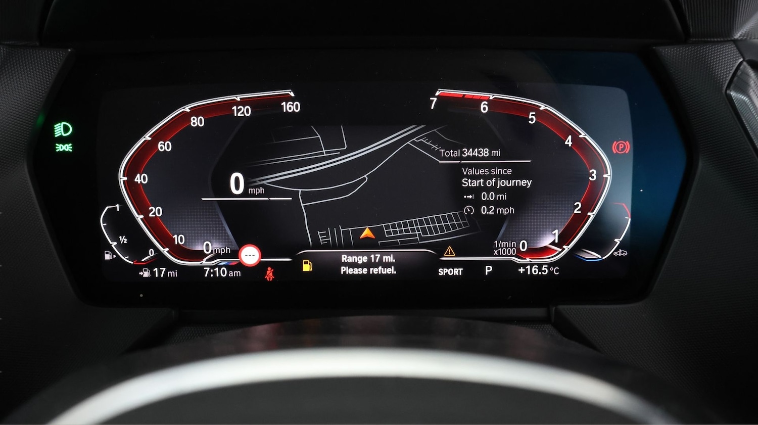 Used BMW 2 Series 2022 for sale - 78133765: Photo 10