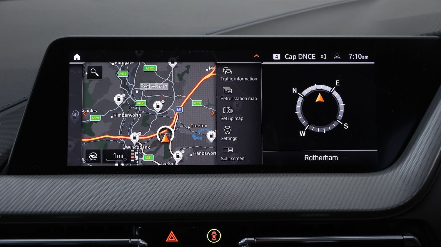 Used BMW 2 Series 2022 for sale - 78133765: Photo 11