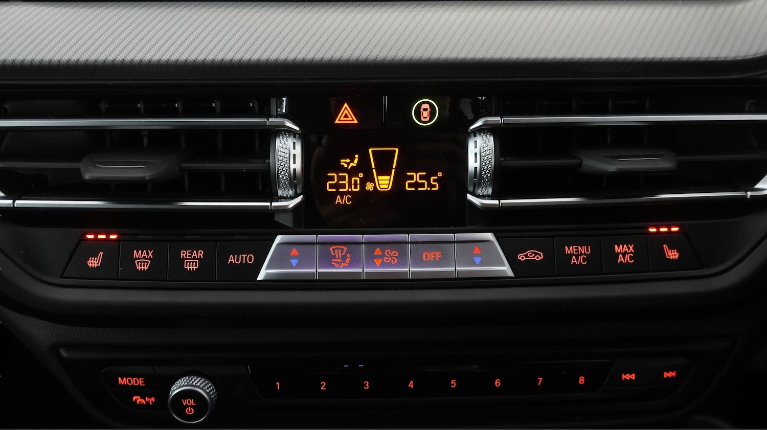 Used BMW 2 Series 2022 for sale - 78133765: Photo 12