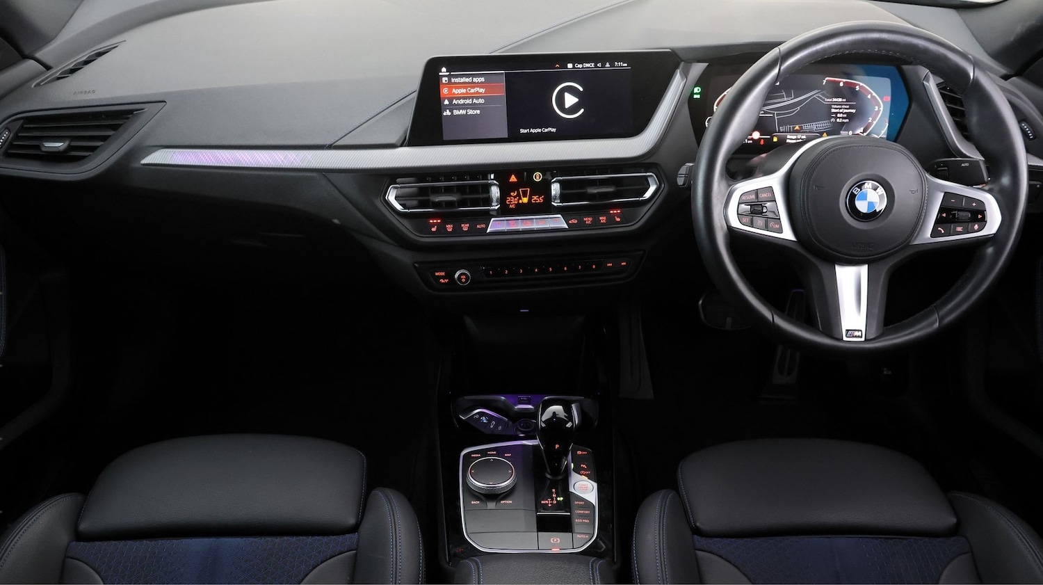 Used BMW 2 Series 2022 for sale - 78133765: Photo 13