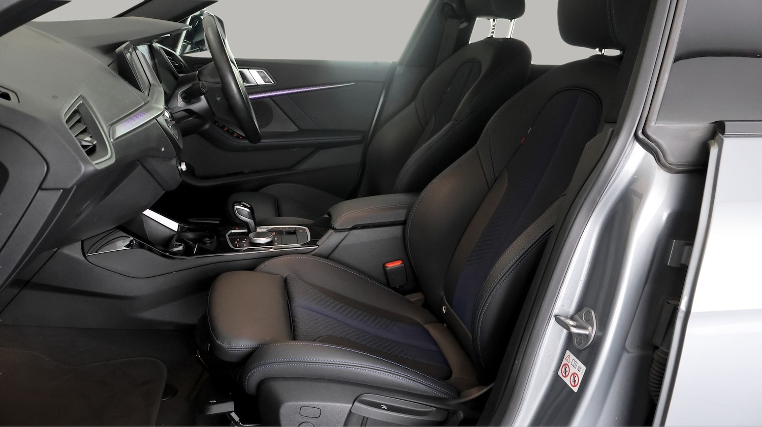 Used BMW 2 Series 2022 for sale - 78133765: Photo 14