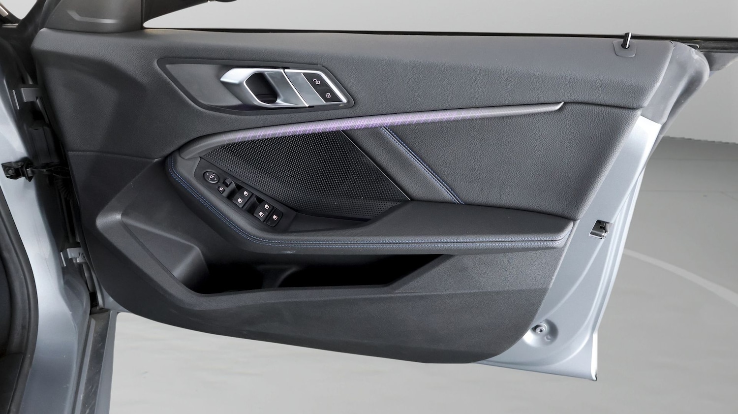 Used BMW 2 Series 2022 for sale - 78133765: Photo 15