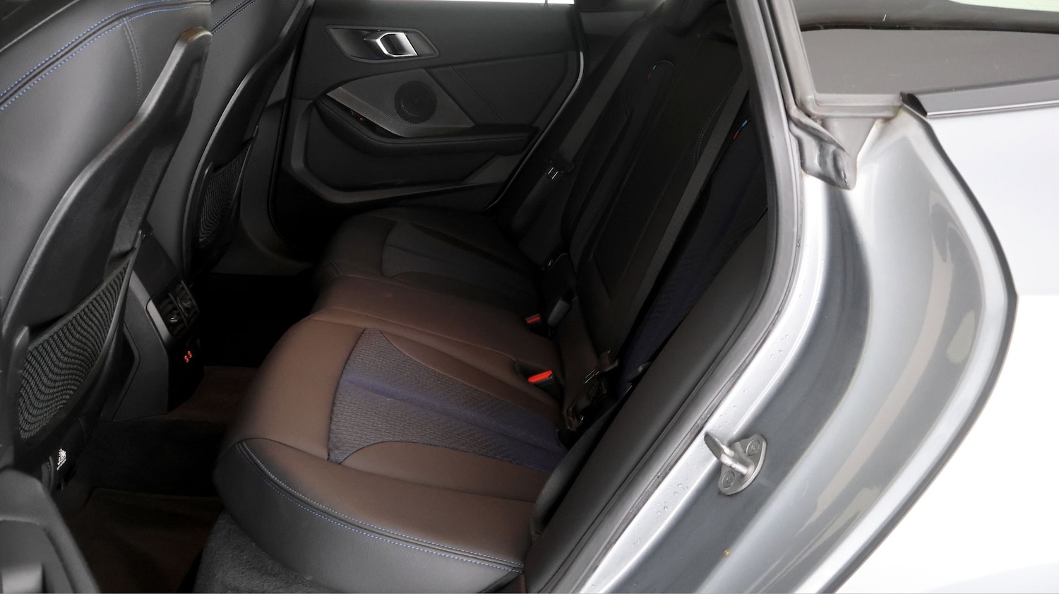 Used BMW 2 Series 2022 for sale - 78133765: Photo 16