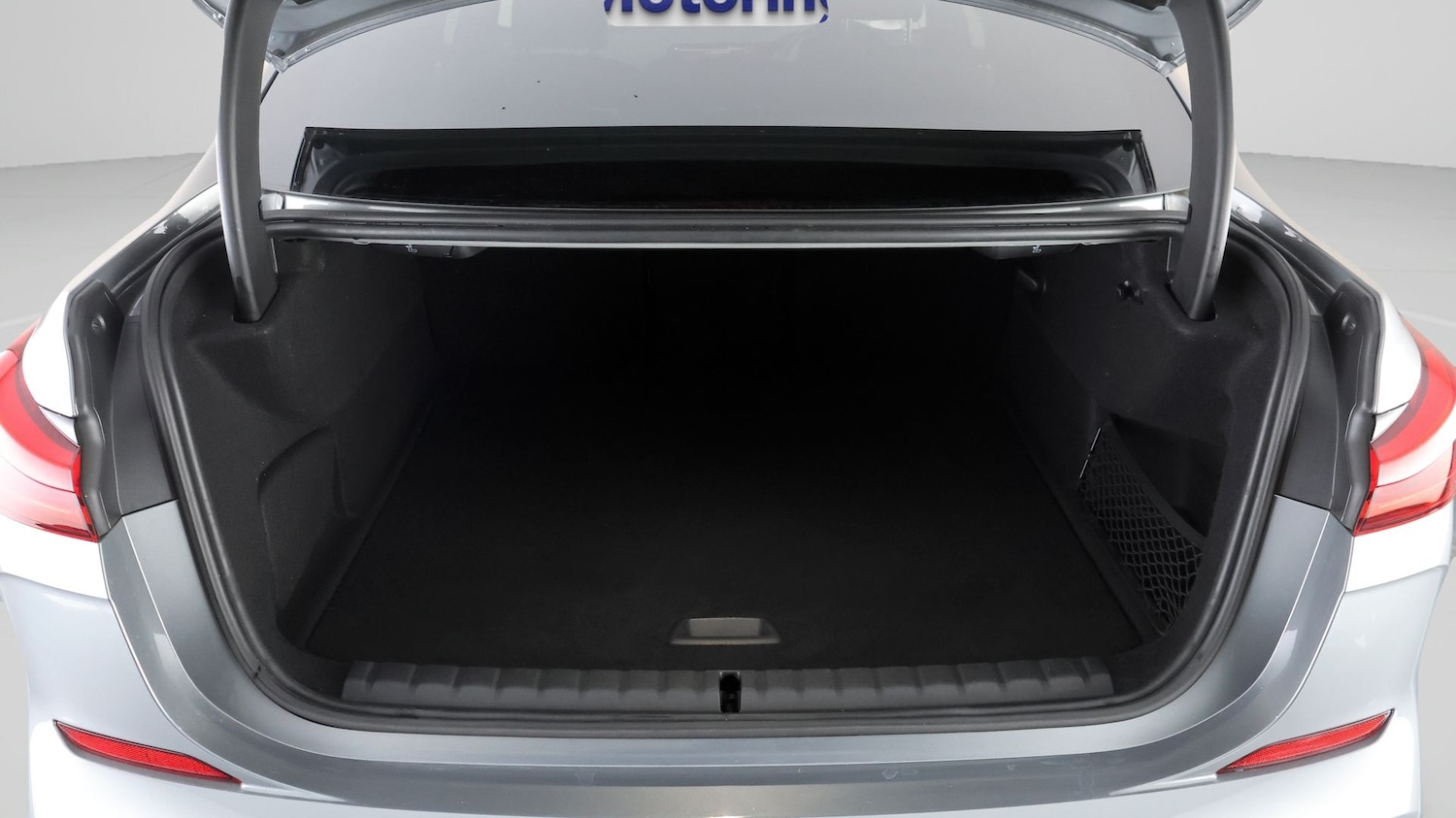 Used BMW 2 Series 2022 for sale - 78133765: Photo 17