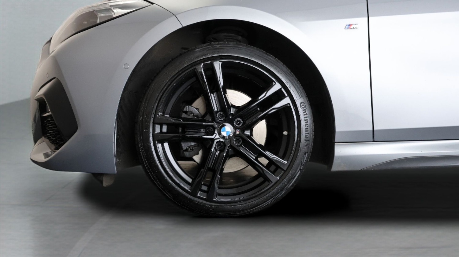 Used BMW 2 Series 2022 for sale - 78133765: Photo 18