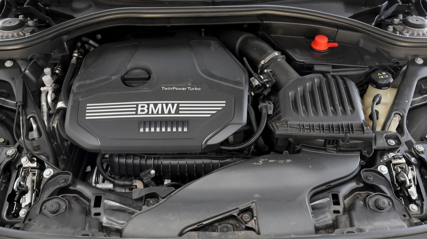 Used BMW 2 Series 2022 for sale - 78133765: Photo 19