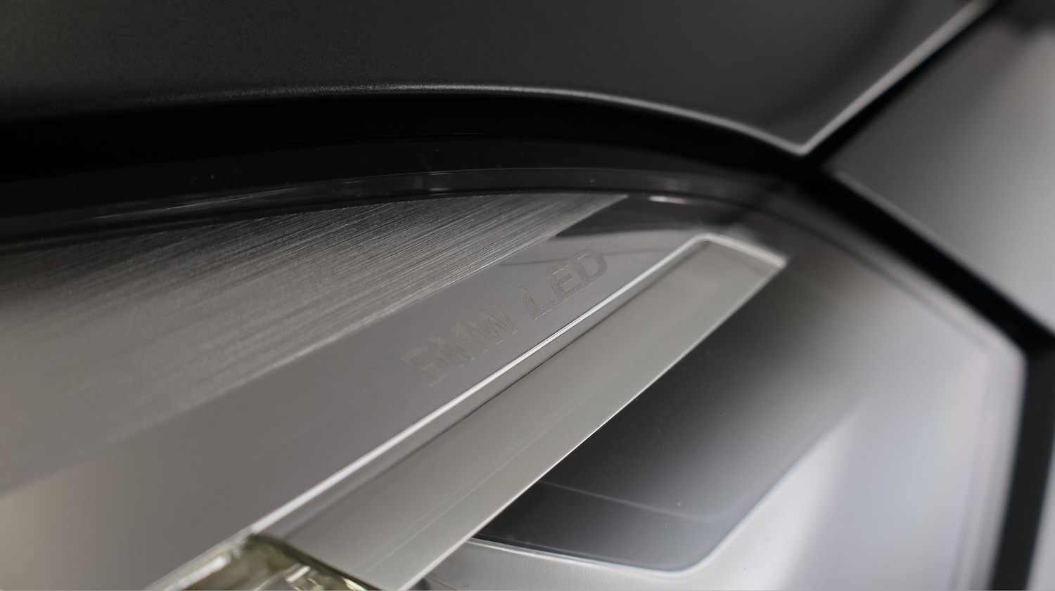 Used BMW 2 Series 2022 for sale - 78133765: Photo 20