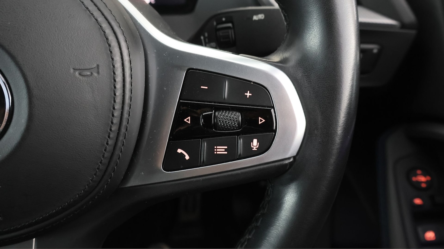 Used BMW 2 Series 2022 for sale - 78133765: Photo 21