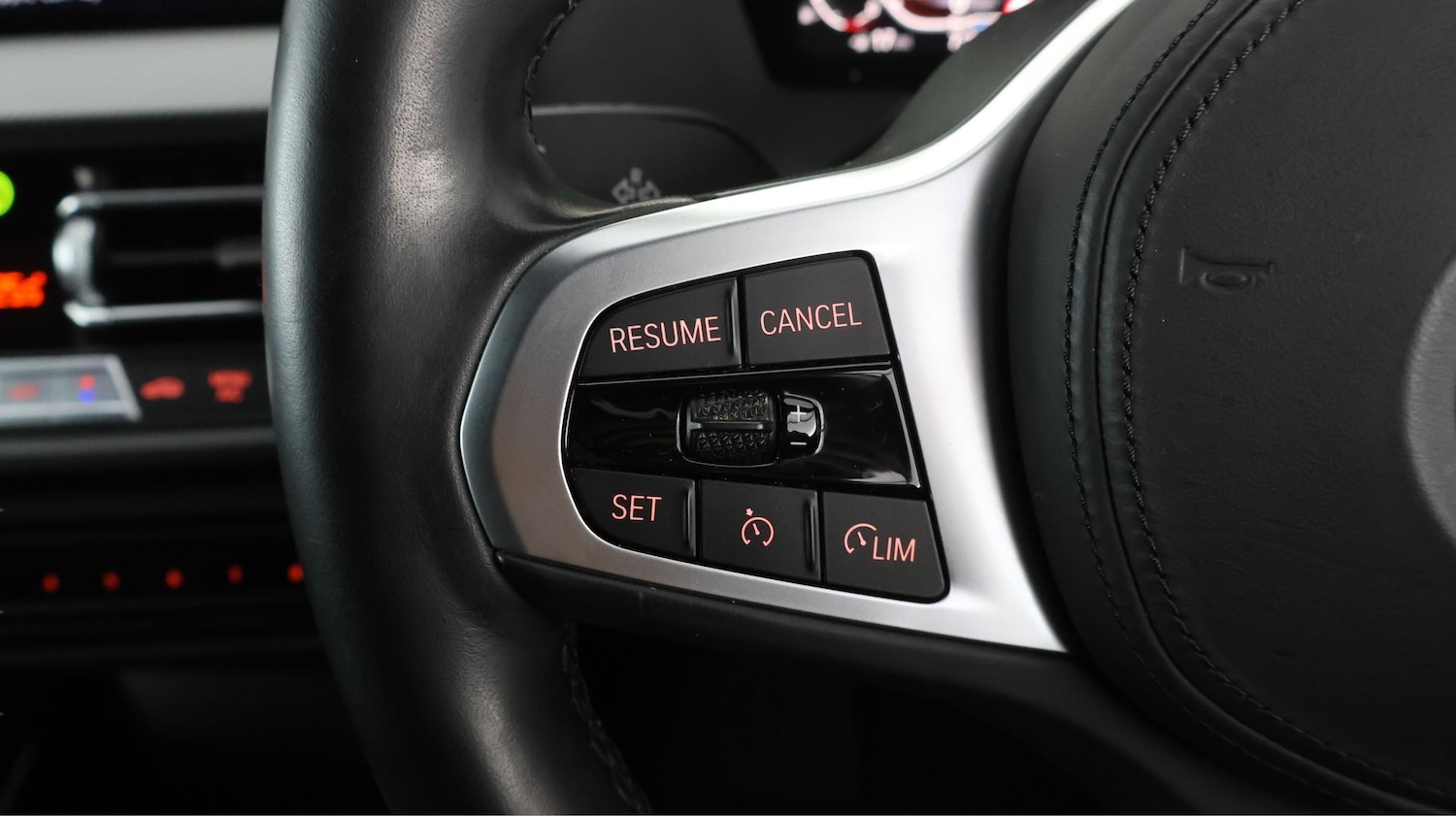 Used BMW 2 Series 2022 for sale - 78133765: Photo 22