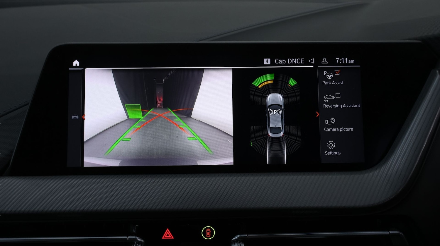 Used BMW 2 Series 2022 for sale - 78133765: Photo 23