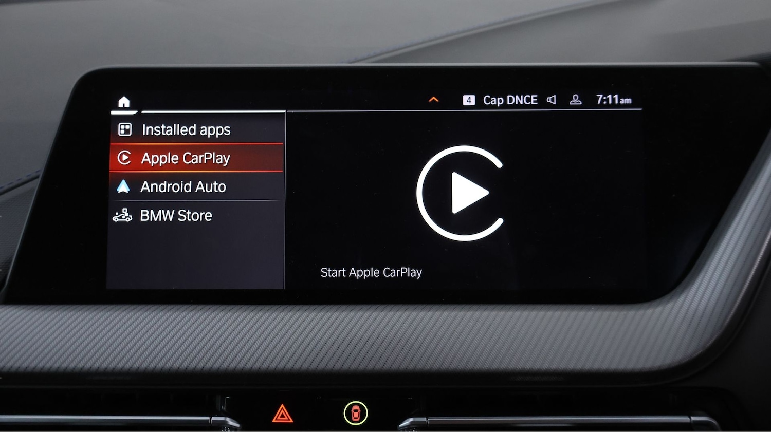 Used BMW 2 Series 2022 for sale - 78133765: Photo 24