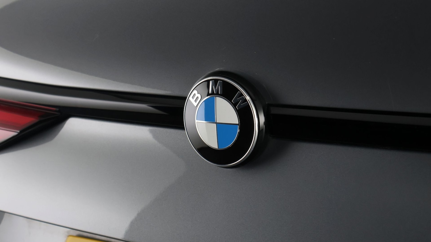 Used BMW 2 Series 2022 for sale - 78133765: Photo 25