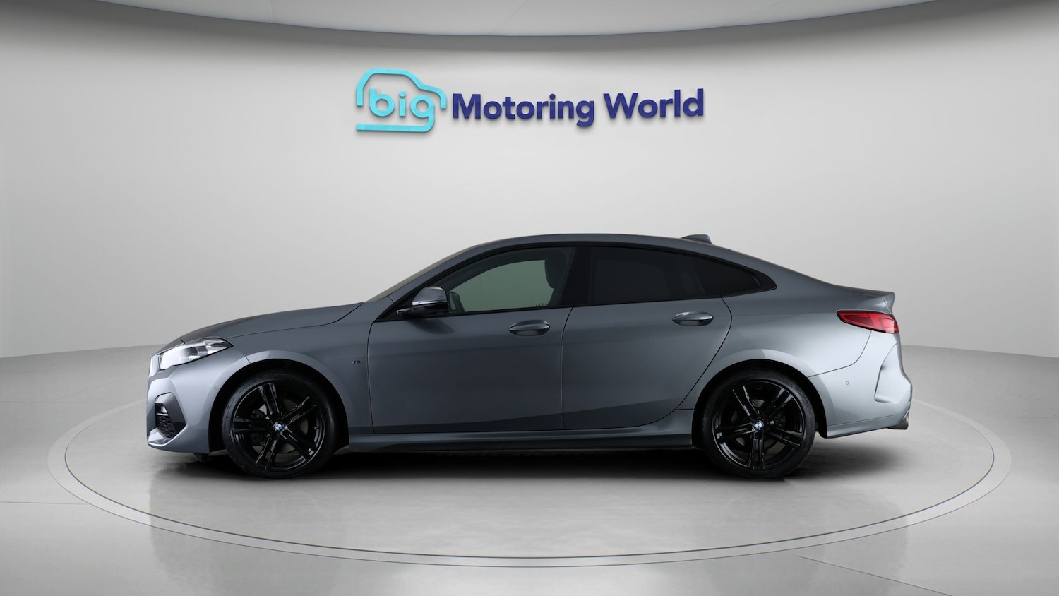 Used BMW 2 Series 2022 for sale - 78133765: Photo 4